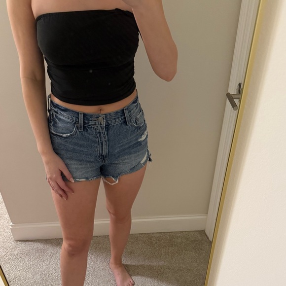 Pistola Shorts size 28 - Picture 2 of 4